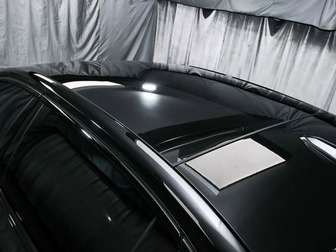 Used 2024 BMW i7 M70 w/ Executive Package AWD/4WD image 84