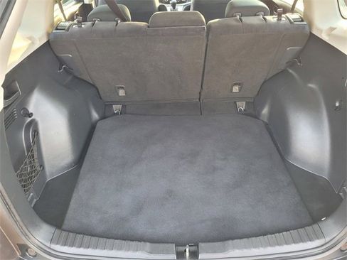 Used 2013 Honda CR-V LX image 7
