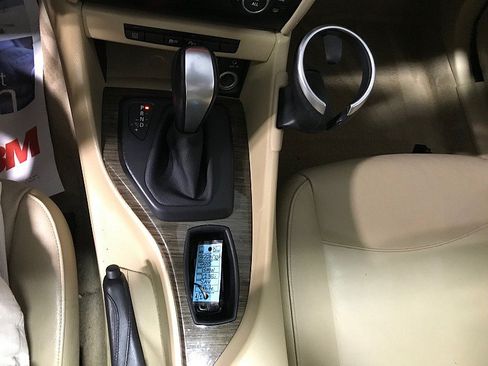 Used 2015 BMW X1 xDrive35i AWD/4WD image 30