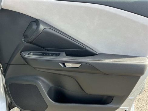 Certified 2026 Lexus TX 350 FWD image 29