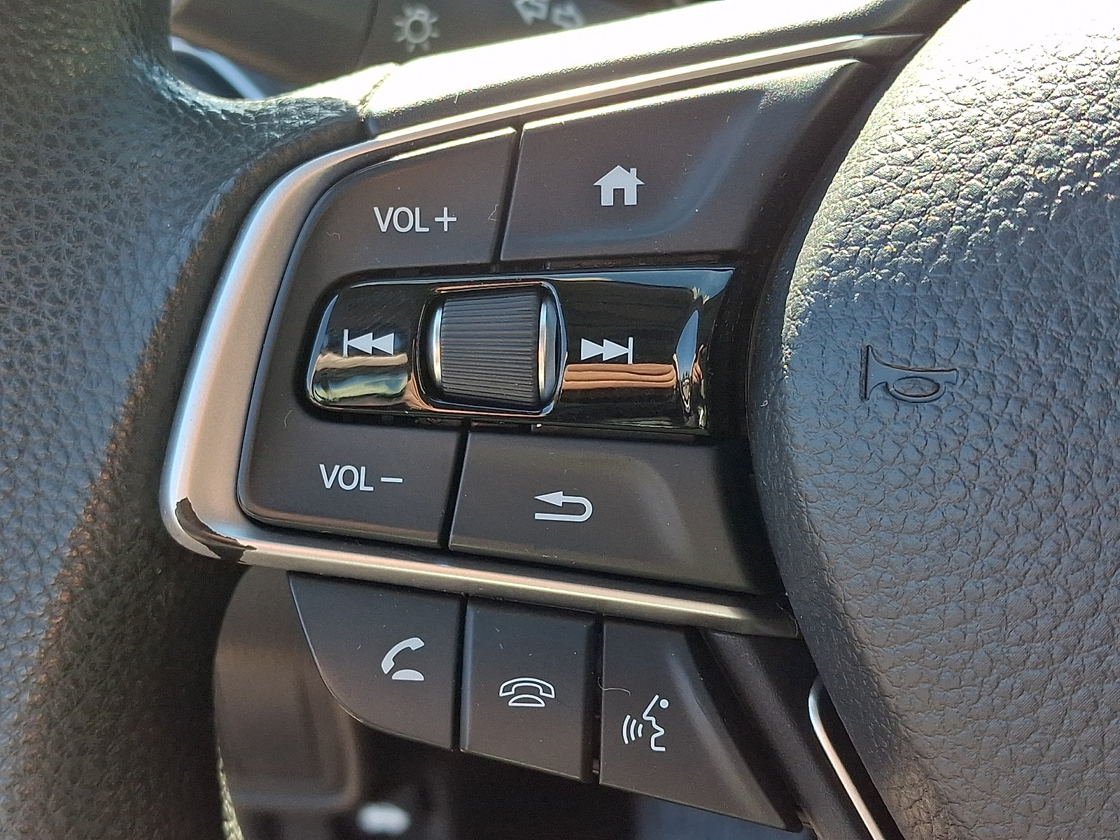 Used 2021 Honda Accord LX image 20