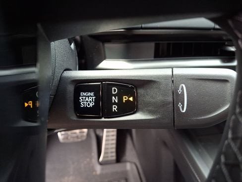 Used 2027 Kia Telluride X-Line SX Prestige AWD/4WD image 16