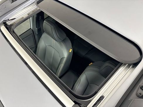 New 2026 Subaru Outback Wilderness image 22