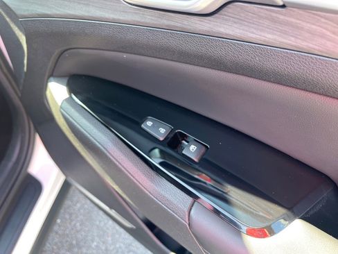 Used 2023 Kia Sportage X-Line image 19