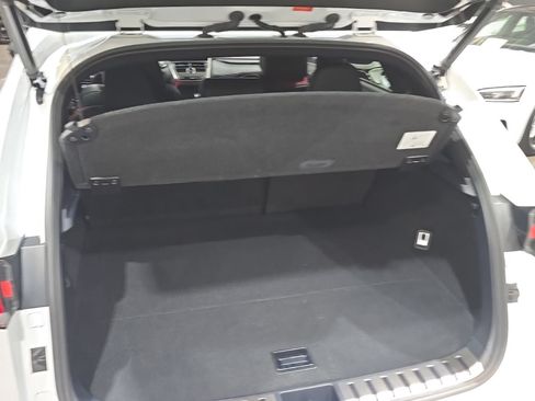 Used 2021 Lexus NX 300 F Sport w/ F Sport Premium Package AWD/4WD image 14