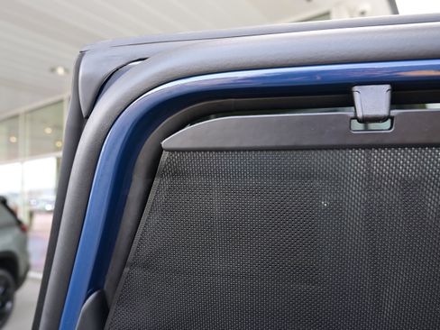 Used 2025 Kia Telluride EX X-Line image 16