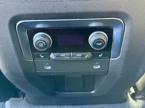 Certified 2023 Chevrolet Tahoe Premier image 22