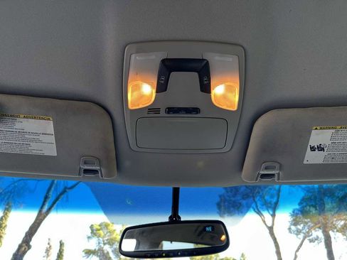 Used 2015 Toyota Sienna LE image 13