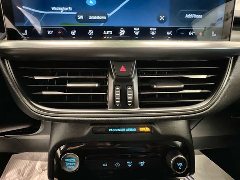 Used 2023 Ford Escape Active w/ Tech Pack #2 image 16