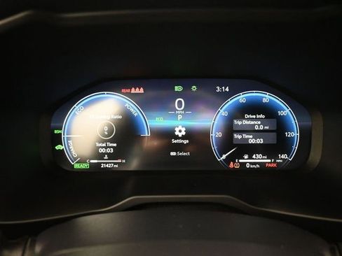 Used 2024 Toyota RAV4 XSE image 14