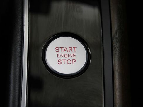 Used 2016 Audi A7 3.0T Prestige w/ Prestige Package image 11