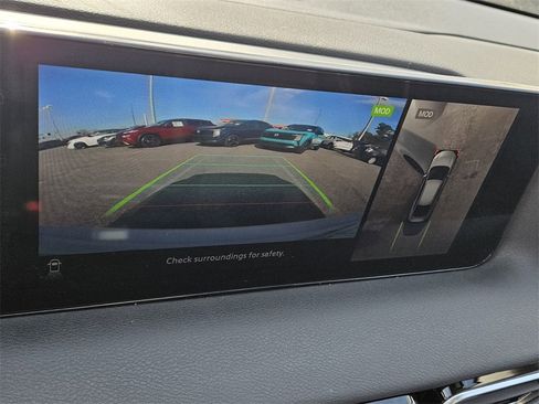 New 2026 Nissan Sentra SR image 23