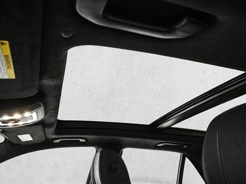 New 2026 Mercedes-Benz GLE 63 AMG S image 17