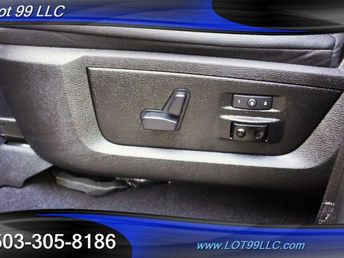 Used 2019 RAM 1500 Laramie w/ Convenience Group AWD/4WD image 42