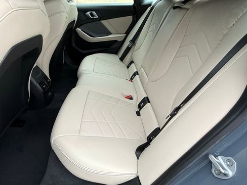 Used 2026 BMW 228i w/ M Sport Package image 30