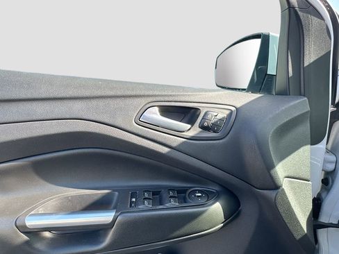 Used 2013 Ford Escape SEL image 19