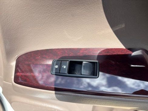 Used 2014 Lexus GX 460 Luxury image 70