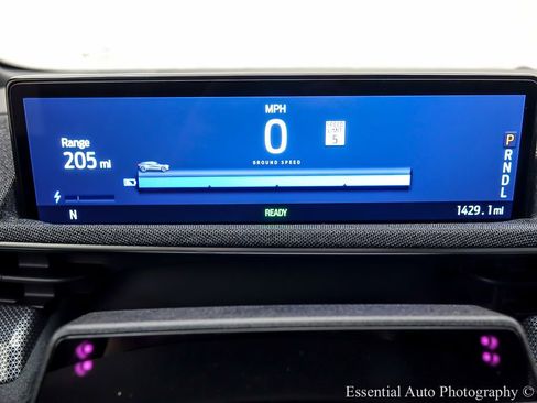 Used 2024 Ford Mustang Mach-E GT image 14