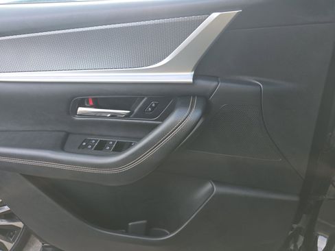 Certified 2024 MAZDA CX-90 3.3 Turbo S image 15