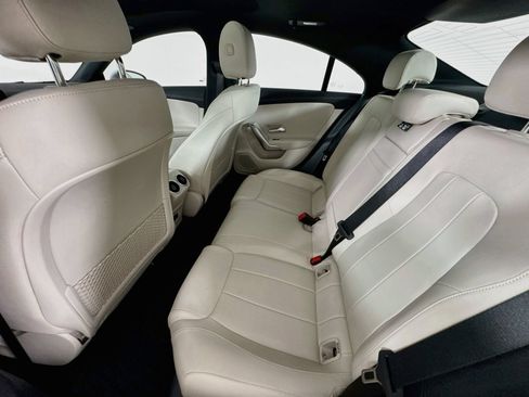 Used 2026 Mercedes-Benz CLA 250 image 26