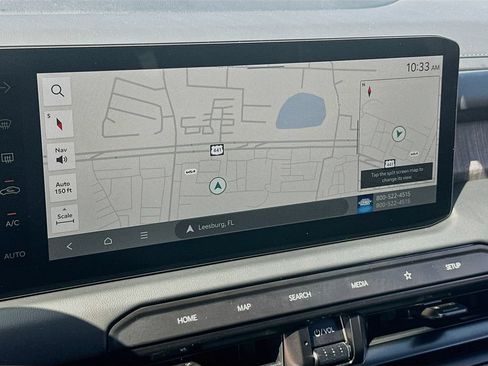 New 2027 Kia Telluride X-Line SX Prestige AWD/4WD image 13