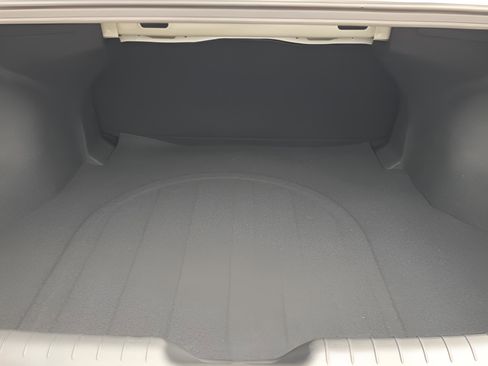 New 2026 Hyundai Elantra SE FWD image 7