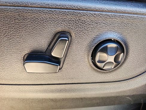 Used 2023 RAM 1500 TRX w/ TRX Level 1 Equipment Group AWD/4WD image 13