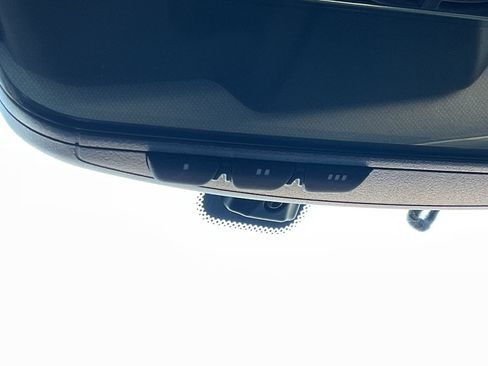 New 2026 Nissan Sentra SL w/ Floor Mat Package FWD image 29