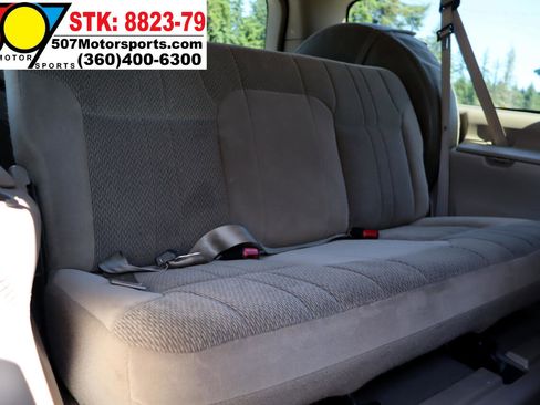 Used 2000 Ford Excursion XLT image 20