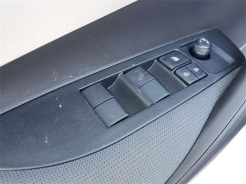 New 2026 Toyota Corolla LE image 13