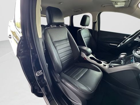 Used 2013 Ford Escape SEL FWD image 24