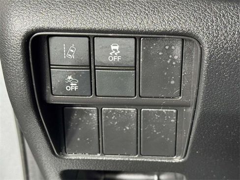 Used 2021 Honda CR-V EX image 19