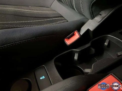 Used 2016 Chevrolet Sonic LT image 45