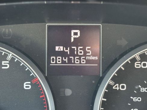 Used 2013 Subaru Legacy 2.5i AWD/4WD image 13