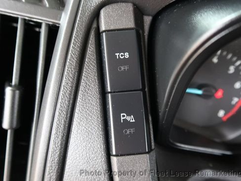 Used 2019 Ford Transit 350 148 Medium Roof RWD image 31