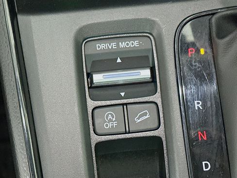 Used 2026 Honda CR-V LX image 25