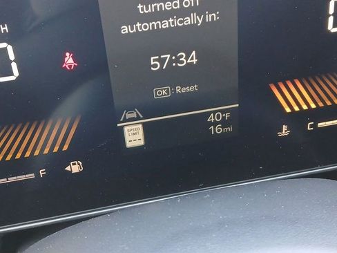 New 2026 Kia K5 GT-Line image 15