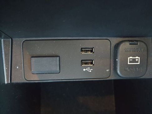 Used 2021 MAZDA CX-5 Touring w/ Touring Preferred SV Package image 31