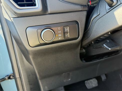 Used 2022 Ford Bronco Sport Big Bend image 10