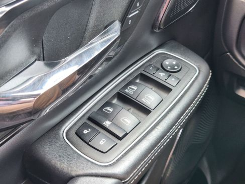 Used 2023 RAM 1500 Limited w/ Night Edition image 32