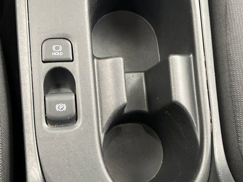Used 2024 Toyota Corolla LE FWD image 45