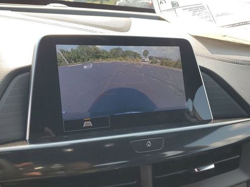 New 2025 Cadillac CT4 Premium Luxury image 16