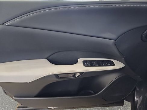 New 2026 Lexus RX 350 Premium w/ Convenience Package image 25