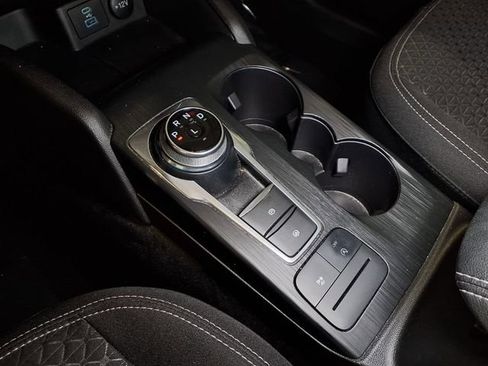 Certified 2023 Ford Escape Active FWD image 9