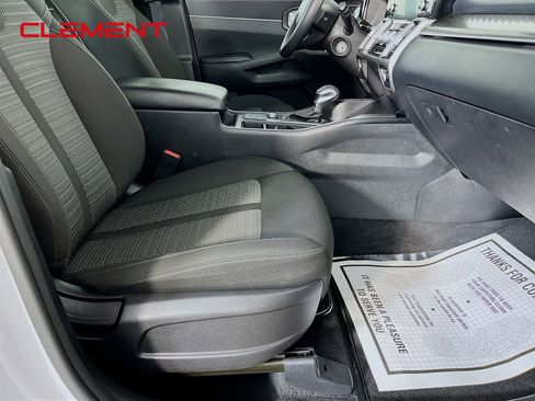 Used 2022 Kia Sorento LX FWD image 34