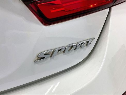 Used 2022 Honda Accord Sport image 38
