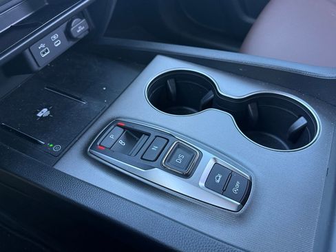 Used 2026 Honda Ridgeline RTL image 19