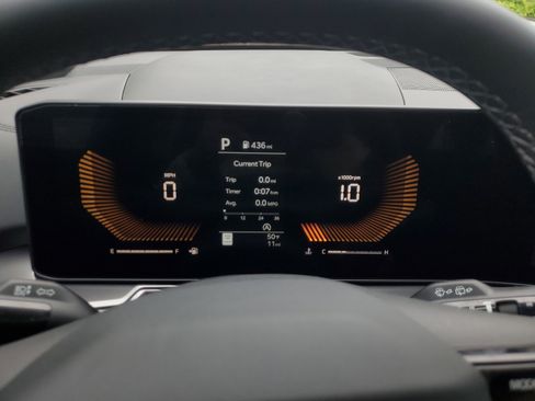 New 2026 Kia Sorento LX image 24