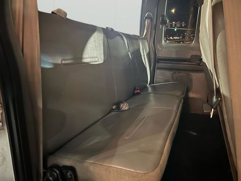 Used 2006 Ford F350 XLT image 21