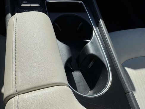 Used 2024 Hyundai Sonata SEL FWD image 37